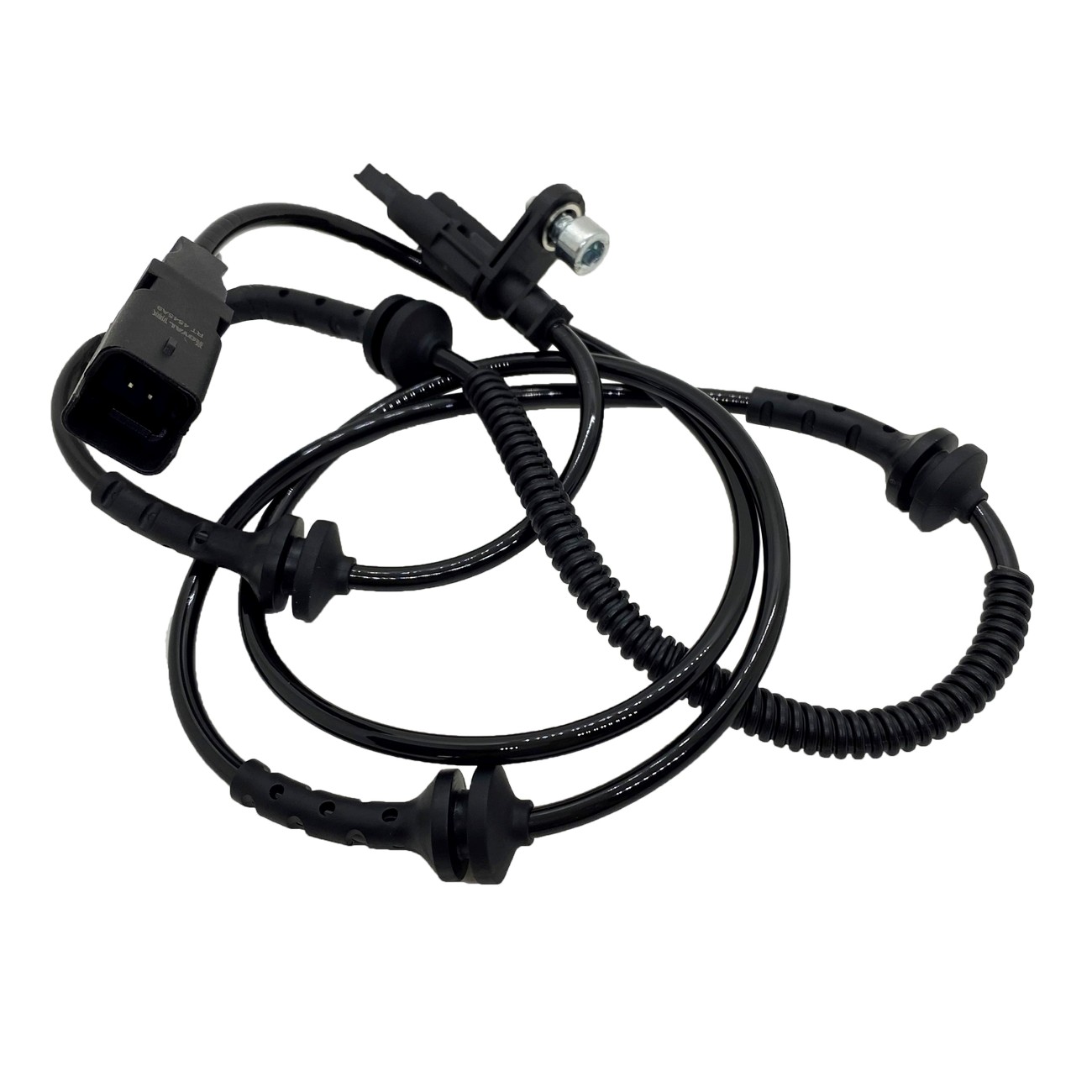 Sensor Abs Delantero Citroen C5 C6 Peugeot 407 508